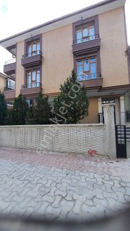 Aydınlık Satılık Daire