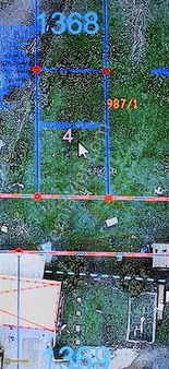 Sakarya Kocaali Yalı Mahallesinde 300m2 Arsa