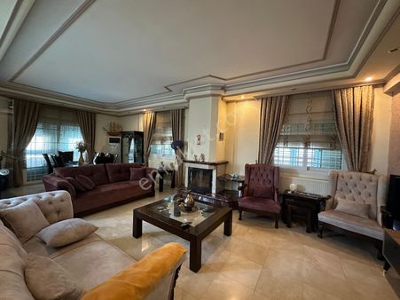 Lefkoşa Yenikent'te Türk Koçanlı Satılık 2+2 İkiz villa!!