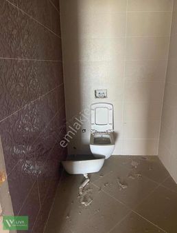 Satılık Daire, Yatırımlık 3+1 176m2 Site İçinde