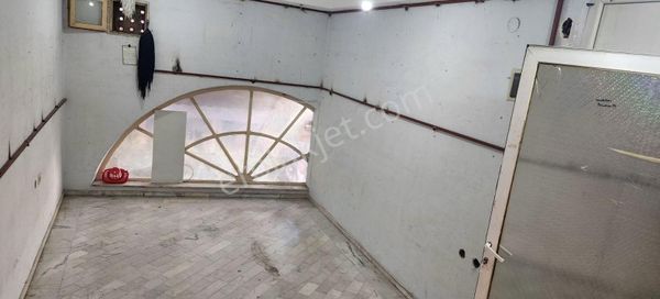 Konak Kemeraltında Kiralık Ofis