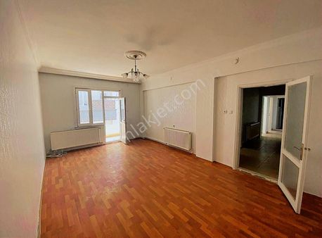 Çetin Karakuş Gayrimenkul Satlik