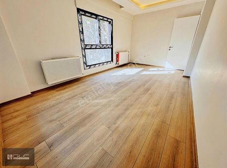 İzmirpark Avm Yakını 5+1 165m2 Ters Dublex Satılık Sıfır Daire