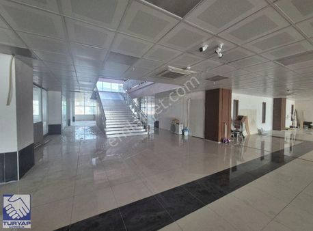 Altınoluk Merkezde Kiralık Plaza Ofisleri