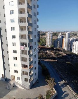 Sarıçam Gültepe De Migros Cvr Şok Fiyat 3+1. 115 Net Oturum