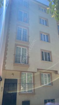 Acill Satılık … Merkezi Yerde 10 Dairelik