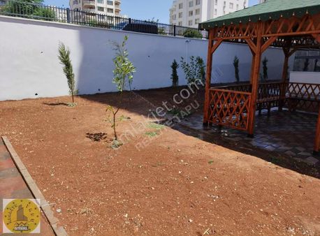 Realite Tapu 63 Celal İkbalden Emsalsiz Ultra Lüx Daire