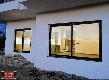 Kuşadasının En Güzel Kōyūnūn,en Güzel Noktasında,muhteşem Villa