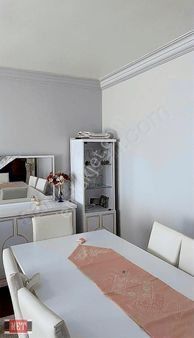 Çarşı İçinde,masrafsız,arakat,doğalgazlı,asnsörlü