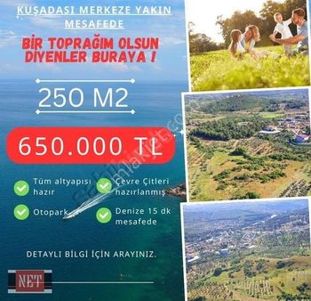 4.etap,lansman Fıyatları...