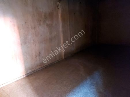 Mersin Bozyazı Halinde Tapulu Özel Mülkiyet Satılık Sarartma Tesisi