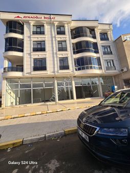 5 Yıllık Binada 0 Daire 3+1