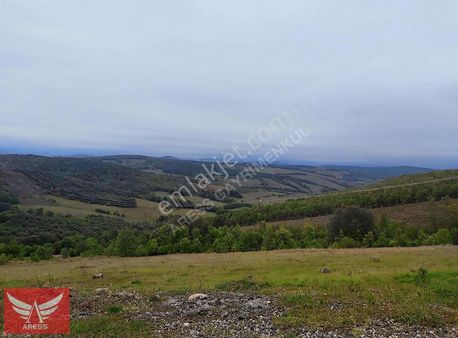 Aress Satılık İlkadım Çanakçı Mevki 3.150 M2 Arazi Yola Cephe