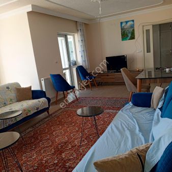 Er Yapı'dan Satılık Yeni Mahallede 3+1 Daire