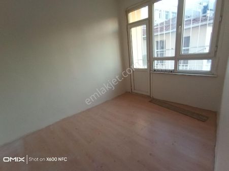 Fatih'te Acil Satılık Daire