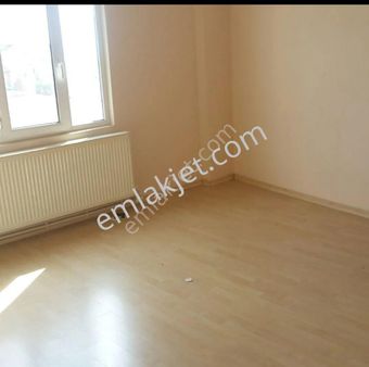 Silivri Fatih Mahalesinde Satılık Daire