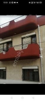 Aydın Söke Konak Mahalle Satılık Ev