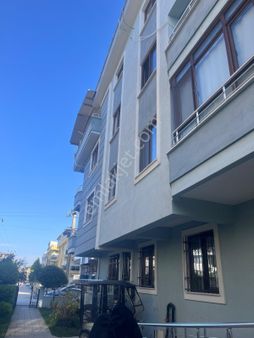 Alya Emlk’tan Satılık 3 + 1 Daire