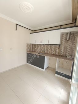 Başkent Emlak Ayrancılar Merkezde 2+1 Satılık Dogalgazli Daire