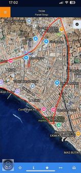 Balıkesir Akçay Da Satılık Dükkan