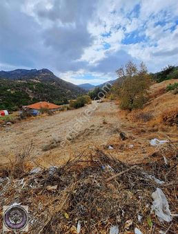 Balıkesir Kütahya Yolu Üzerinde 3 723 M2 Satılık Tarla