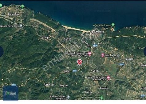 Lütfen Açıklamayı Okuyun Teklif Usulü Satılık !!!