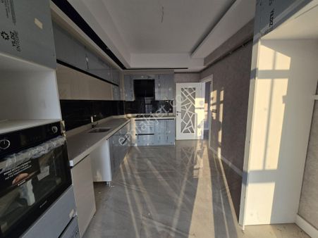 Yazır Mahallesin’de İskanlı Site İçi 3+1 Daire