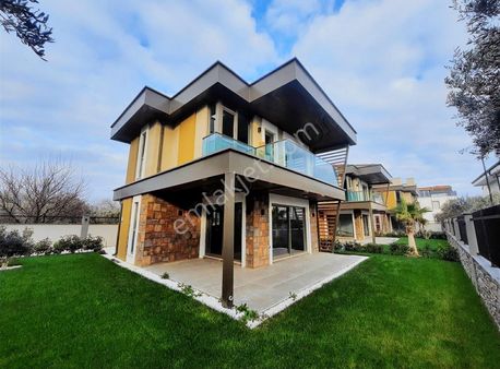 Duru Emlaktan Adapremıum Güvencesiyle