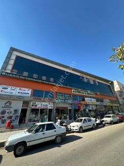 Aslan Emlaktan Satılık 3+1 Ofis