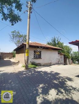 Denizli Merkezefendi Yeşilyurt Satılık Müstakil Ev