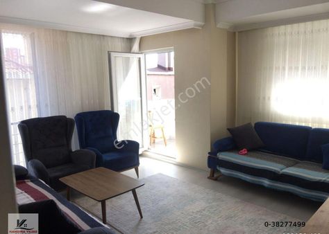 Tapu Harcı Yok 4+2 Dubleks Daire