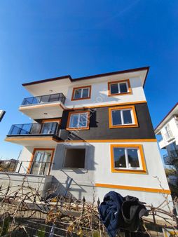 Grow Emlak Satılık 2+1 Yüksek Giriş Daire