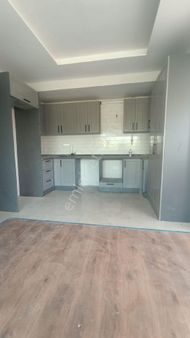 Hcl'den Yeni 2+1 (75 M²net) Sitede Satılık Daire Davultepe/mezitli