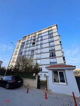 Afyon'da Ultra Lüks Net 335 M² 7+1 Satılık Daire!