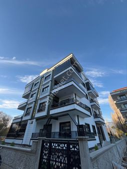 ✨akçay İkizçay Mahallesinde Satılık 2+1 Ultra Lüx Daire✨