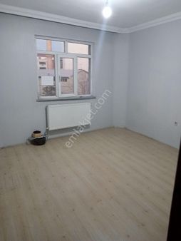 Dolu Emlak'tan 1.575 Bine Satilik3+1