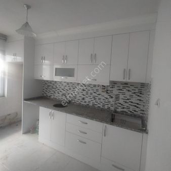 Ender Uysal Gayrimenkulden Kayhanda Satılık Müstakil Bina.