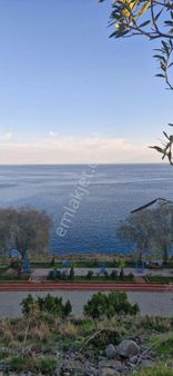 Bodrum Akyarlar Satılık Villa