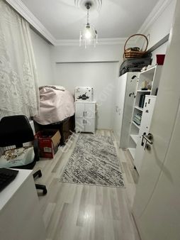 Sincan Merkezde Satılık 3+1 Daire