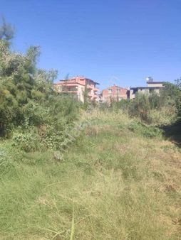 Mirac Emlaktan Atatürk Mah.415 M2 B+3kat Konut İmarlı Arsamiz Satılıktır