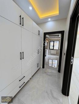 Kapaklı Yuvam'da Sıfır Lüks Daireler