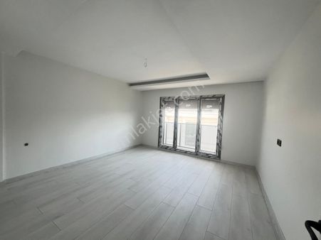 Fatma Ülken Gayrimenkul'den Erkilet General Emir Mahallesi'nde Lüks Satılık Villa