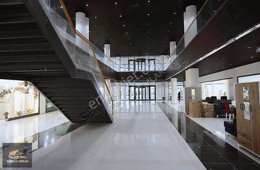 Gümüşhane Nin Yeni Gözde Si