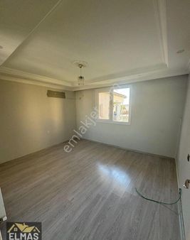 Sarnıç,ta Merkezi Konumda Kat Mülkiyetli Temiz Daire