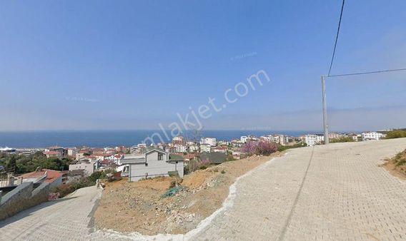 Yalova Çınarcık Esenköy De Satılık Arsa