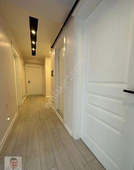 Cumhuriyet Mahallesinde Satılık Ultra Lüks 4+1 Daire