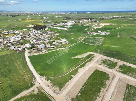 %30 Peşinatla 18 Adet (605 M2-800 M2) %50 İmarlı Yatırımlık Fırsat Satılık Arsalar !!!