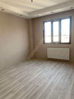 Fatih Mahallesinde Satılık Dubleks