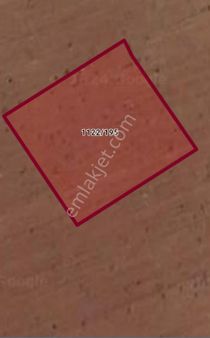 Bedesten Emlak'tan Satılık (794 M²) Arsa: Gaziosmanpaşa Mah. Çevre Yolu Mimar Sinan Cad. Üzerinde