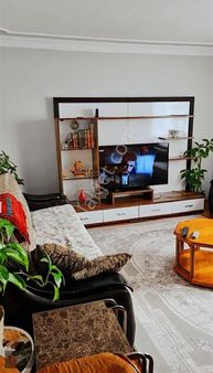 7d Gayrimenkulden Hocahasan Mahallesinde Satılık 3+1 Daire